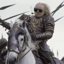 theodenlordofthemark