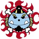 tiojimbe