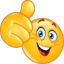 dit_nhau_tren_cay_cau avatar