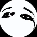 g37host
