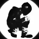 g37host