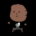 existentialcrisisboy