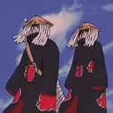 dragyo7