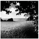 pablo_01618