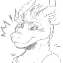 hexzar_dragon
