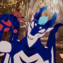 hexzar_dragon