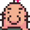 mr.qwertymup6168