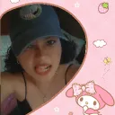 lia.1220