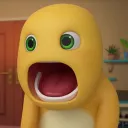 indhbwr