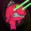 blobbywarrior