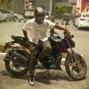 itsjiw