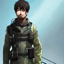 spacedoutninja