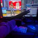 .super_javi