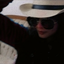 avatar İlknur5711🦕(#hedef26,tıp)