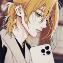 Discord Avatar