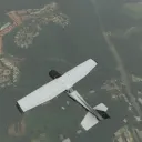 hongkongjai