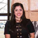 aarifa_gowani