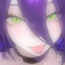 lehanstutorial2371 avatar