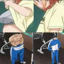 unrandomxd4257