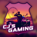 cjsgaming001