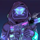 errorsans424254