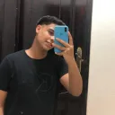 sohib_1
