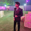 dheerajkotwani3358