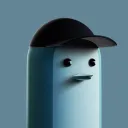 penguinoverlord9270