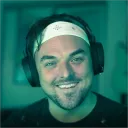 flotsamtv