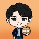 nyai_777