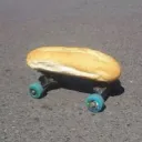 bolillo0298