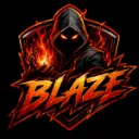 blaze_it89
