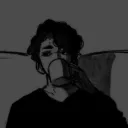 astressedpaat