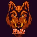 wolferino74