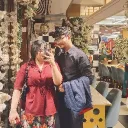 _mahinahmed_