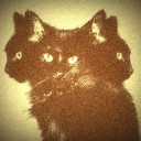 avatar Minmin