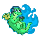 dragontcdm