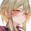 avatar 🎀 Kitty🎀