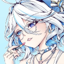 avatar 🎀 Kitty🎀