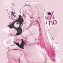 avatar 🎀 Kitty🎀