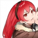 avatar 🎀 Kitty🎀