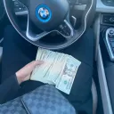 wokeuprr333