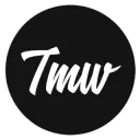 .mawta