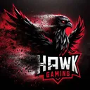 thedopehawk