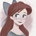 the_blue_lily