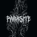 THE PARASITE