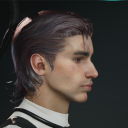 avatar ʟᴏʀᴅᴊᴠ