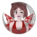 fairy_woman_99