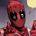 Discord Avatar