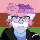 cameron_nova
